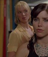 Filename=2006-JohnTuckerMustDie-603.jpg
Filesize=147KiB
Dimensions=1920x1040
Date added=Dec 18, 2022 2006-JohnTuckerMustDie-603.jpg