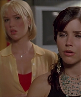 Filename=2006-JohnTuckerMustDie-604.jpg
Filesize=143KiB
Dimensions=1920x1040
Date added=Dec 18, 2022 2006-JohnTuckerMustDie-604.jpg