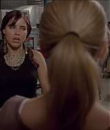Filename=2006-JohnTuckerMustDie-606.jpg
Filesize=163KiB
Dimensions=1920x1040
Date added=Dec 18, 2022 2006-JohnTuckerMustDie-606.jpg