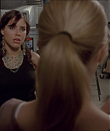 Filename=2006-JohnTuckerMustDie-607.jpg
Filesize=166KiB
Dimensions=1920x1040
Date added=Dec 18, 2022 2006-JohnTuckerMustDie-607.jpg