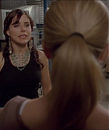 Filename=2006-JohnTuckerMustDie-608.jpg
Filesize=159KiB
Dimensions=1920x1040
Date added=Dec 18, 2022 2006-JohnTuckerMustDie-608.jpg