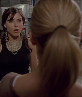 Filename=2006-JohnTuckerMustDie-609.jpg
Filesize=158KiB
Dimensions=1920x1040
Date added=Dec 18, 2022 2006-JohnTuckerMustDie-609.jpg