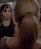 Filename=2006-JohnTuckerMustDie-610.jpg
Filesize=157KiB
Dimensions=1920x1040
Date added=Dec 18, 2022 2006-JohnTuckerMustDie-610.jpg