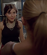Filename=2006-JohnTuckerMustDie-611.jpg
Filesize=163KiB
Dimensions=1920x1040
Date added=Dec 18, 2022 2006-JohnTuckerMustDie-611.jpg