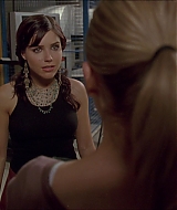 Filename=2006-JohnTuckerMustDie-612.jpg
Filesize=158KiB
Dimensions=1920x1040
Date added=Dec 18, 2022 2006-JohnTuckerMustDie-612.jpg
