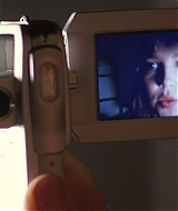 Filename=2006-JohnTuckerMustDie-617.jpg
Filesize=116KiB
Dimensions=1920x1040
Date added=Dec 18, 2022 2006-JohnTuckerMustDie-617.jpg