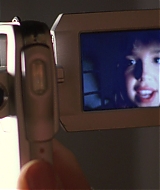 Filename=2006-JohnTuckerMustDie-618.jpg
Filesize=113KiB
Dimensions=1920x1040
Date added=Dec 18, 2022 2006-JohnTuckerMustDie-618.jpg