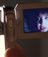 Filename=2006-JohnTuckerMustDie-619.jpg
Filesize=112KiB
Dimensions=1920x1040
Date added=Dec 18, 2022 2006-JohnTuckerMustDie-619.jpg
