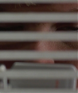 Filename=2006-JohnTuckerMustDie-625.jpg
Filesize=126KiB
Dimensions=1920x1040
Date added=Dec 18, 2022 2006-JohnTuckerMustDie-625.jpg