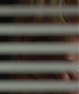 Filename=2006-JohnTuckerMustDie-629.jpg
Filesize=116KiB
Dimensions=1920x1040
Date added=Dec 18, 2022 2006-JohnTuckerMustDie-629.jpg