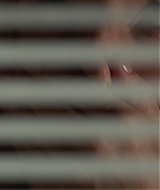 Filename=2006-JohnTuckerMustDie-630.jpg
Filesize=124KiB
Dimensions=1920x1040
Date added=Dec 18, 2022 2006-JohnTuckerMustDie-630.jpg