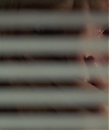 Filename=2006-JohnTuckerMustDie-631.jpg
Filesize=123KiB
Dimensions=1920x1040
Date added=Dec 18, 2022 2006-JohnTuckerMustDie-631.jpg