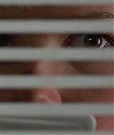 Filename=2006-JohnTuckerMustDie-632.jpg
Filesize=133KiB
Dimensions=1920x1040
Date added=Dec 18, 2022 2006-JohnTuckerMustDie-632.jpg
