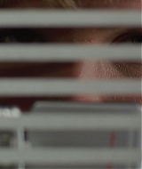 Filename=2006-JohnTuckerMustDie-633.jpg
Filesize=123KiB
Dimensions=1920x1040
Date added=Dec 18, 2022 2006-JohnTuckerMustDie-633.jpg