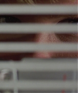Filename=2006-JohnTuckerMustDie-635.jpg
Filesize=125KiB
Dimensions=1920x1040
Date added=Dec 18, 2022 2006-JohnTuckerMustDie-635.jpg