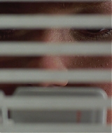 Filename=2006-JohnTuckerMustDie-636.jpg
Filesize=133KiB
Dimensions=1920x1040
Date added=Dec 18, 2022 2006-JohnTuckerMustDie-636.jpg