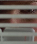 Filename=2006-JohnTuckerMustDie-637.jpg
Filesize=138KiB
Dimensions=1920x1040
Date added=Dec 18, 2022 2006-JohnTuckerMustDie-637.jpg