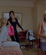 Filename=2006-JohnTuckerMustDie-639.jpg
Filesize=156KiB
Dimensions=1920x1040
Date added=Dec 18, 2022 2006-JohnTuckerMustDie-639.jpg