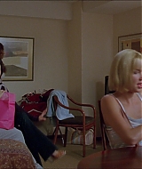 Filename=2006-JohnTuckerMustDie-640.jpg
Filesize=161KiB
Dimensions=1920x1040
Date added=Dec 18, 2022 2006-JohnTuckerMustDie-640.jpg