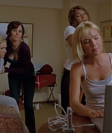 Filename=2006-JohnTuckerMustDie-642.jpg
Filesize=155KiB
Dimensions=1920x1040
Date added=Dec 18, 2022 2006-JohnTuckerMustDie-642.jpg