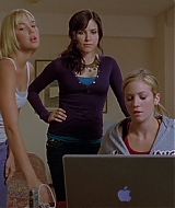 Filename=2006-JohnTuckerMustDie-646.jpg
Filesize=154KiB
Dimensions=1920x1040
Date added=Dec 18, 2022 2006-JohnTuckerMustDie-646.jpg
