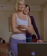 Filename=2006-JohnTuckerMustDie-651.jpg
Filesize=153KiB
Dimensions=1920x1040
Date added=Dec 18, 2022 2006-JohnTuckerMustDie-651.jpg