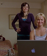 Filename=2006-JohnTuckerMustDie-652.jpg
Filesize=159KiB
Dimensions=1920x1040
Date added=Dec 18, 2022 2006-JohnTuckerMustDie-652.jpg