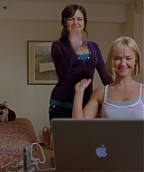 Filename=2006-JohnTuckerMustDie-653.jpg
Filesize=160KiB
Dimensions=1920x1040
Date added=Dec 18, 2022 2006-JohnTuckerMustDie-653.jpg