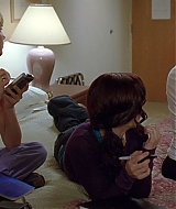 Filename=2006-JohnTuckerMustDie-655.jpg
Filesize=175KiB
Dimensions=1920x1040
Date added=Dec 18, 2022 2006-JohnTuckerMustDie-655.jpg