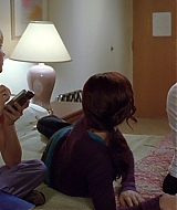 Filename=2006-JohnTuckerMustDie-656.jpg
Filesize=171KiB
Dimensions=1920x1040
Date added=Dec 18, 2022 2006-JohnTuckerMustDie-656.jpg