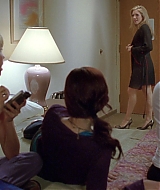Filename=2006-JohnTuckerMustDie-657.jpg
Filesize=154KiB
Dimensions=1920x1040
Date added=Dec 18, 2022 2006-JohnTuckerMustDie-657.jpg