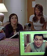 Filename=2006-JohnTuckerMustDie-661.jpg
Filesize=172KiB
Dimensions=1920x1040
Date added=Dec 18, 2022 2006-JohnTuckerMustDie-661.jpg