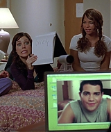 Filename=2006-JohnTuckerMustDie-662.jpg
Filesize=174KiB
Dimensions=1920x1040
Date added=Dec 18, 2022 2006-JohnTuckerMustDie-662.jpg