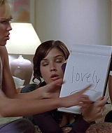 Filename=2006-JohnTuckerMustDie-663.jpg
Filesize=157KiB
Dimensions=1920x1040
Date added=Dec 18, 2022 2006-JohnTuckerMustDie-663.jpg