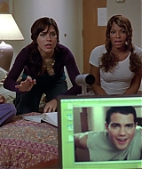 Filename=2006-JohnTuckerMustDie-667.jpg
Filesize=174KiB
Dimensions=1920x1040
Date added=Dec 18, 2022 2006-JohnTuckerMustDie-667.jpg