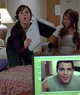 Filename=2006-JohnTuckerMustDie-669.jpg
Filesize=174KiB
Dimensions=1920x1040
Date added=Dec 18, 2022 2006-JohnTuckerMustDie-669.jpg