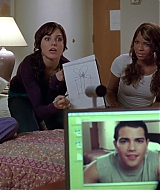 Filename=2006-JohnTuckerMustDie-670.jpg
Filesize=175KiB
Dimensions=1920x1040
Date added=Dec 18, 2022 2006-JohnTuckerMustDie-670.jpg