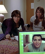Filename=2006-JohnTuckerMustDie-671.jpg
Filesize=177KiB
Dimensions=1920x1040
Date added=Dec 18, 2022 2006-JohnTuckerMustDie-671.jpg