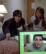 Filename=2006-JohnTuckerMustDie-672.jpg
Filesize=175KiB
Dimensions=1920x1040
Date added=Dec 18, 2022 2006-JohnTuckerMustDie-672.jpg