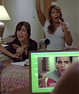 Filename=2006-JohnTuckerMustDie-674.jpg
Filesize=165KiB
Dimensions=1920x1040
Date added=Dec 18, 2022 2006-JohnTuckerMustDie-674.jpg
