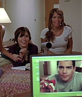 Filename=2006-JohnTuckerMustDie-676.jpg
Filesize=179KiB
Dimensions=1920x1040
Date added=Dec 18, 2022 2006-JohnTuckerMustDie-676.jpg