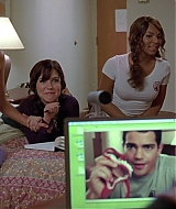Filename=2006-JohnTuckerMustDie-677.jpg
Filesize=176KiB
Dimensions=1920x1040
Date added=Dec 18, 2022 2006-JohnTuckerMustDie-677.jpg