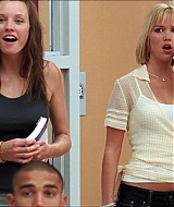 Filename=2006-JohnTuckerMustDie-679.jpg
Filesize=203KiB
Dimensions=1920x1040
Date added=Dec 18, 2022 2006-JohnTuckerMustDie-679.jpg