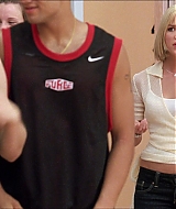 Filename=2006-JohnTuckerMustDie-680.jpg
Filesize=185KiB
Dimensions=1920x1040
Date added=Dec 18, 2022 2006-JohnTuckerMustDie-680.jpg