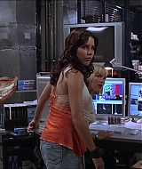 Filename=2006-JohnTuckerMustDie-682.jpg
Filesize=207KiB
Dimensions=1920x1040
Date added=Dec 18, 2022 2006-JohnTuckerMustDie-682.jpg