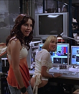 Filename=2006-JohnTuckerMustDie-683.jpg
Filesize=208KiB
Dimensions=1920x1040
Date added=Dec 18, 2022 2006-JohnTuckerMustDie-683.jpg