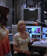 Filename=2006-JohnTuckerMustDie-685.jpg
Filesize=199KiB
Dimensions=1920x1040
Date added=Dec 18, 2022 2006-JohnTuckerMustDie-685.jpg