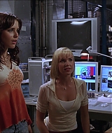 Filename=2006-JohnTuckerMustDie-686.jpg
Filesize=198KiB
Dimensions=1920x1040
Date added=Dec 18, 2022 2006-JohnTuckerMustDie-686.jpg