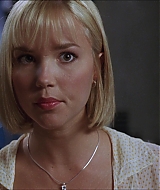 2006-JohnTuckerMustDie-691.jpg