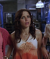 Filename=2006-JohnTuckerMustDie-692.jpg
Filesize=207KiB
Dimensions=1920x1040
Date added=Dec 18, 2022 2006-JohnTuckerMustDie-692.jpg